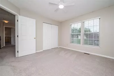 8039 Woodcreek Dr, South Fayette, PA 15017 - Photo 35