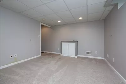 8039 Woodcreek Dr, South Fayette, PA 15017 - Photo 39