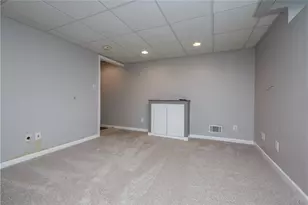 8039 Woodcreek Dr, South Fayette, PA 15017 - Photo 39