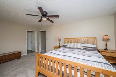 8039 Woodcreek Dr, South Fayette, PA 15017 - Photo 23