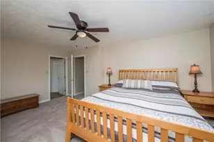 8039 Woodcreek Dr, South Fayette, PA 15017 - Photo 23