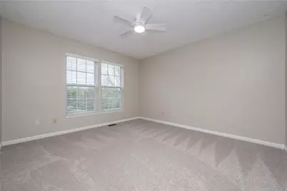 8039 Woodcreek Dr, South Fayette, PA 15017 - Photo 33