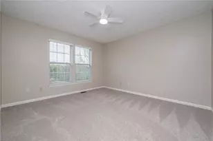 8039 Woodcreek Dr, South Fayette, PA 15017 - Photo 33