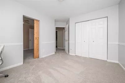 8039 Woodcreek Dr, South Fayette, PA 15017 - Photo 31