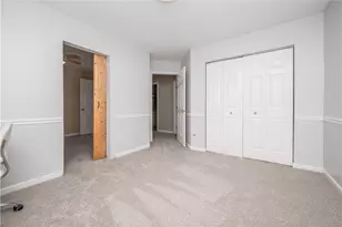8039 Woodcreek Dr, South Fayette, PA 15017 - Photo 31