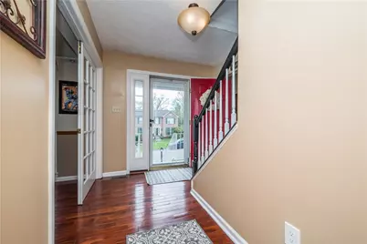 8039 Woodcreek Dr, South Fayette, PA 15017 - Photo 7