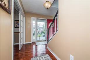 8039 Woodcreek Dr, South Fayette, PA 15017 - Photo 7