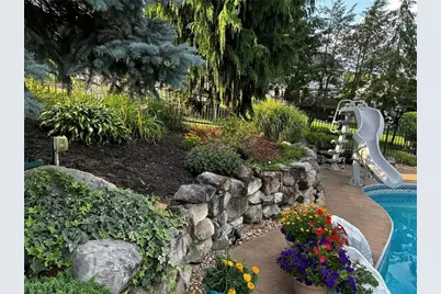 8039 Woodcreek Dr, South Fayette, PA 15017 - Photo 49