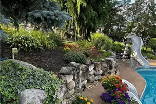 8039 Woodcreek Dr, South Fayette, PA 15017 - Photo 49