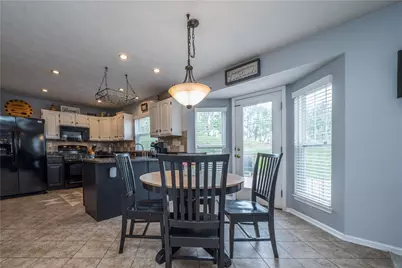 8039 Woodcreek Dr, South Fayette, PA 15017 - Photo 15