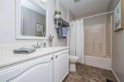 8039 Woodcreek Dr, South Fayette, PA 15017 - Photo 37