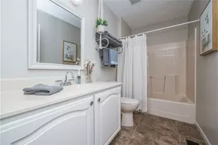 8039 Woodcreek Dr, South Fayette, PA 15017 - Photo 37