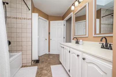 8039 Woodcreek Dr, South Fayette, PA 15017 - Photo 25