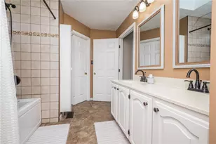 8039 Woodcreek Dr, South Fayette, PA 15017 - Photo 25