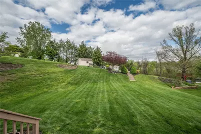 8039 Woodcreek Dr, South Fayette, PA 15017 - Photo 43