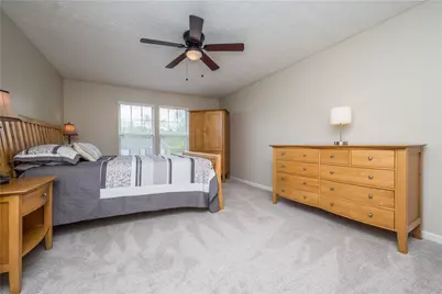 8039 Woodcreek Dr, South Fayette, PA 15017 - Photo 21