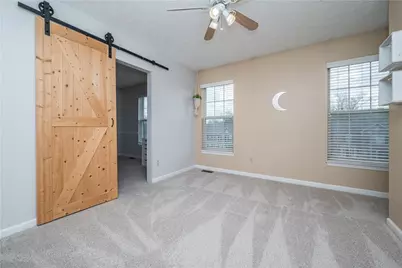 8039 Woodcreek Dr, South Fayette, PA 15017 - Photo 29