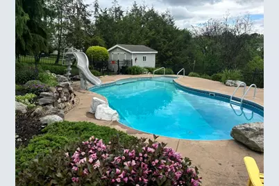 8039 Woodcreek Dr, South Fayette, PA 15017 - Photo 47