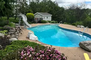 8039 Woodcreek Dr, South Fayette, PA 15017 - Photo 47