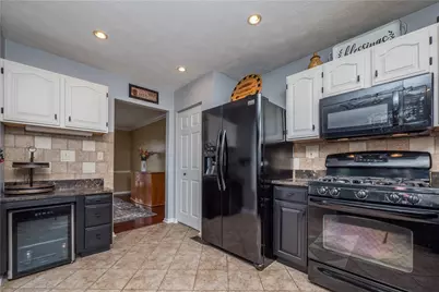 8039 Woodcreek Dr, South Fayette, PA 15017 - Photo 13