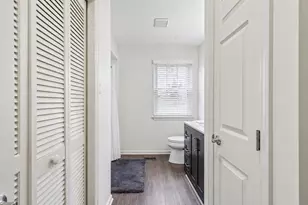 845 Fairways Dr, Oakmont, PA 15139 - Photo 17