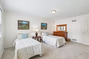 845 Fairways Dr, Oakmont, PA 15139 - Photo 25