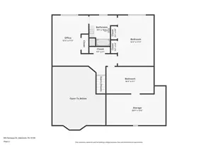 845 Fairways Dr, Oakmont, PA 15139 - Photo 49