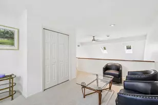 845 Fairways Dr, Oakmont, PA 15139 - Photo 23