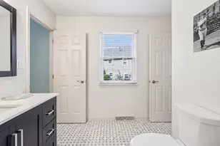 845 Fairways Dr, Oakmont, PA 15139 - Photo 35