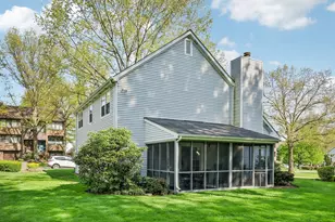 845 Fairways Dr, Oakmont, PA 15139 - Photo 43