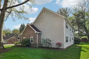 845 Fairways Dr, Oakmont, PA 15139 - Photo 45