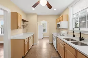 1017 Norwich Ave, Pittsburgh, PA 15226 - Photo 15