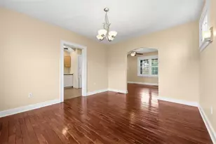 1017 Norwich Ave, Pittsburgh, PA 15226 - Photo 11