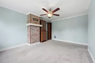 1017 Norwich Ave, Pittsburgh, PA 15226 - Photo 31