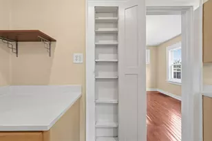 1017 Norwich Ave, Pittsburgh, PA 15226 - Photo 21
