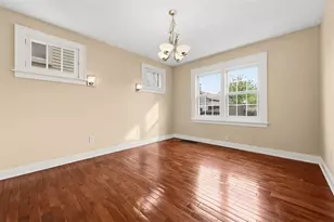 1017 Norwich Ave, Pittsburgh, PA 15226 - Photo 13