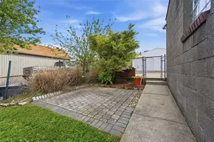 1017 Norwich Ave, Pittsburgh, PA 15226 - Photo 47