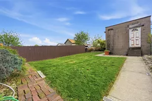 1017 Norwich Ave, Pittsburgh, PA 15226 - Photo 45