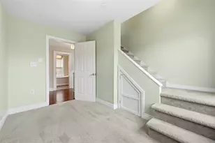 1017 Norwich Ave, Pittsburgh, PA 15226 - Photo 33