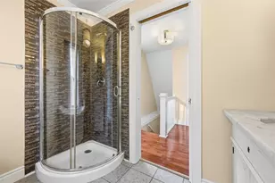 1017 Norwich Ave, Pittsburgh, PA 15226 - Photo 25