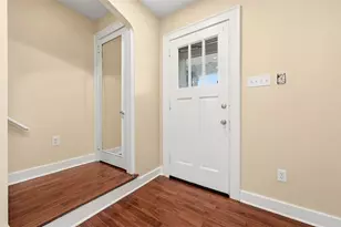 1017 Norwich Ave, Pittsburgh, PA 15226 - Photo 5