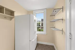 1017 Norwich Ave, Pittsburgh, PA 15226 - Photo 17