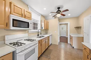 1017 Norwich Ave, Pittsburgh, PA 15226 - Photo 19