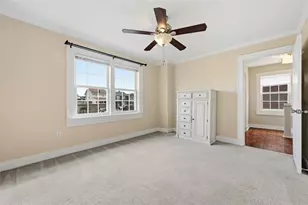1017 Norwich Ave, Pittsburgh, PA 15226 - Photo 27