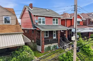 1017 Norwich Ave, Pittsburgh, PA 15226 - Photo 3