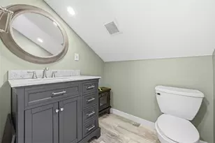 1017 Norwich Ave, Pittsburgh, PA 15226 - Photo 39