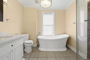 1017 Norwich Ave, Pittsburgh, PA 15226 - Photo 23