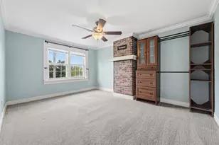 1017 Norwich Ave, Pittsburgh, PA 15226 - Photo 29
