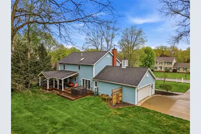 12 Stoney Brook Blvd, Hempfield Township, PA 16125 - Photo 9
