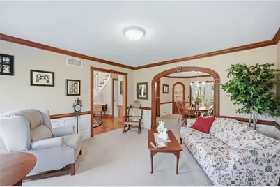 12 Stoney Brook Blvd, Hempfield Township, PA 16125 - Photo 21